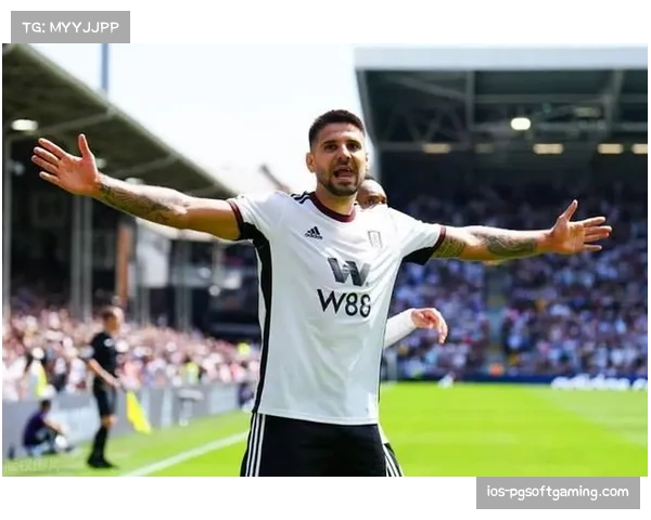 米特罗维奇点射破门助力塞尔维亚3比1力克安道尔晋级世预赛下一阶段