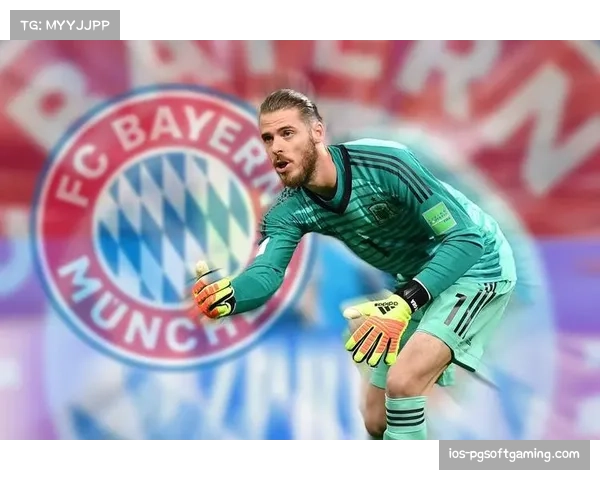 德赫亚神扑频现，索默力保城门不失，国米战平紫百合半场无进球