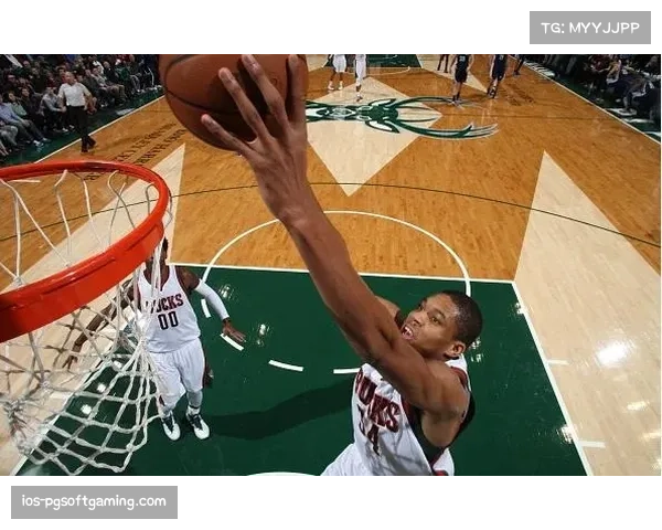 活塞客场险胜黄蜂终结对手九连胜势头冲突成转折点